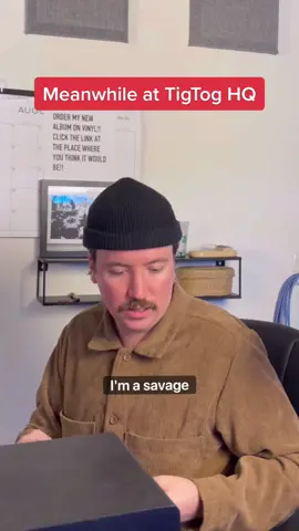 a film i made. 