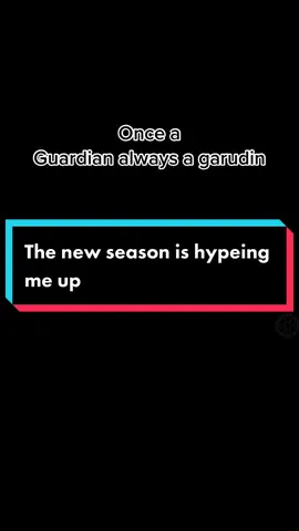 New season of destiny is fire #destiny2 #destiny2tiktok #destiny2clips