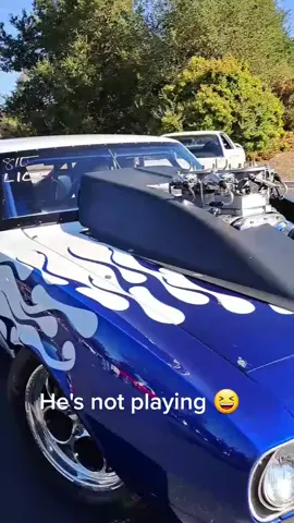 Blown Big Block Chevy Camaro #bigblock #bigblockchevy #blownbigblock #chevymuscle #chevypower #chevypowered #chevygang #classiccars #classiccarsdaily #musclecar #musclecarsoftiktok #musclecarsdaily #musclecarlife #musclecarsonly #musclecarnation #cartok #camaro #classiccamaro #foryourpage #foryoupage #fyp #thesmellofgas
