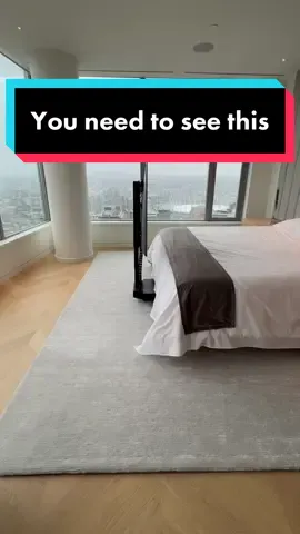 #tv #luxurylife #luxuryhomes #penthouse #vancouverbc #realestate