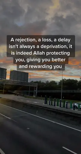 May Allah put baraqah in all your actions🤲🏽  #islam #fyp 