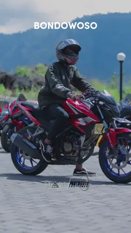 masih bocil😅😅#cb150rstreetfire #fyp #cb150r #sadboy