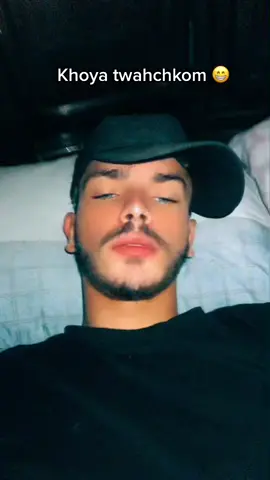 😝😝❤️