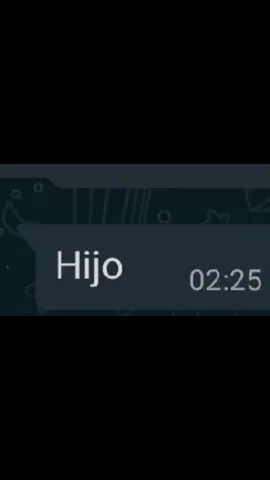 La jefa #conversaciones #conversacionesdewhatsapp #whatsapp #conversacionesrandom #random #fyp #fypシ #parati #foryou  #tiktok #viral