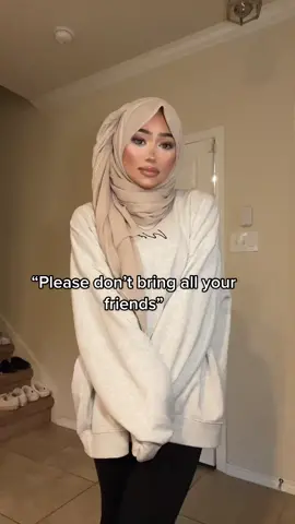 I’m just a shy person #fypシ #arab #desi #fyp #fy