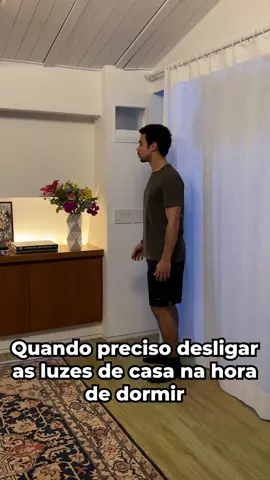 É sempre assim 😂🤣 #fy #fyp