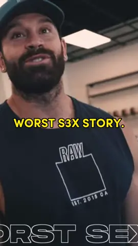 Poor guy🥲 #bradleymartyn #storytime #foryou #foryoupage #fypageシ 