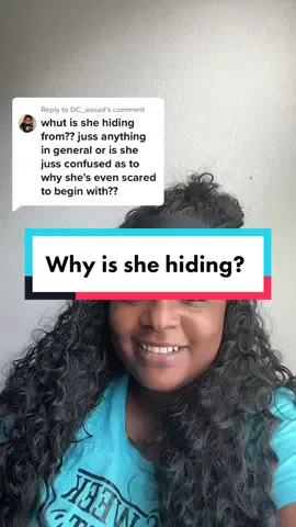 Replying to @DC_eased #blackautismmom #autismtiktok #blackautisticjoy 