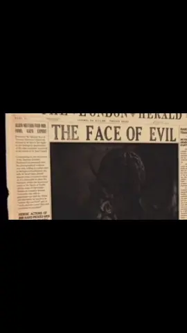 #fyp#foryoupage#foryou#dontletthisflop#thegreatmartianwar#waroftheworlds#aliens#ww1#ww2#history#tripods#kaiser#germany#england#paris#america#british#guns#war#worldwarone#thegreatdepression#1913#1917#mars#invasion