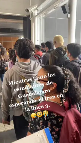 #somosestudiantes #UDG #Estudiantes #cucei #udg #Uteg #linea3trenligeroengdl #linea3