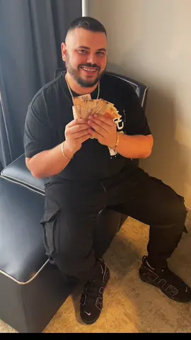 Te espero aqui en Ciudad de México 🇲🇽❤️😈