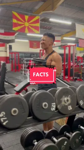 It’s more than picking weights ❤️ #fyp #fypシ #viral #video #gym #GymTok #tiktokuk #tiktok #gymmotivation #motivation #Fitness #Lifestyle #mindfulness #prashantalemagar #foryou #foryoupage 
