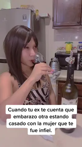 Mm que les cuento lo que va vuelve #parati #viral #tiktok #real @TikTok