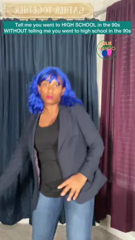 A wan newww dance wa beenie find again #fyp #jamaicantiktok #caribbeantiktok 