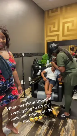 I helped tho 🤣🤣🤣#AEJeansSoundOn #WorldPrincessWeek #viral #blackgirlmagic