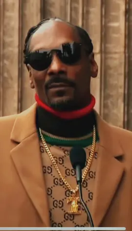 Snoop Dogg Speech “I wanna thank me” #fyp #snoop #snoopdoggydogg #snoopdogg #1212 #iwannathankme 