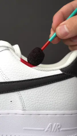 So satisfying 