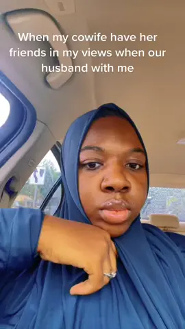 🥴 #AEJeansSoundOn #WorldPrincessWeek #halal  #polagmy  #muslim
