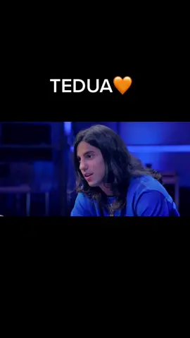 @Tedua #like #viral #perte #fyp #fypシ #tedua 
