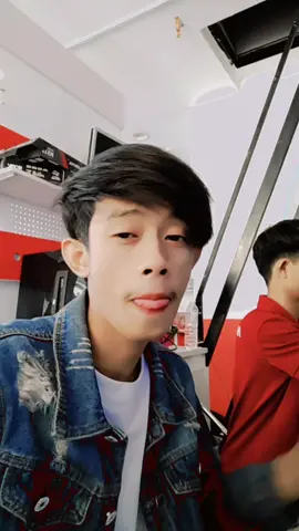 #🤪🤪