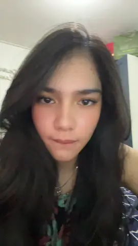 🤣