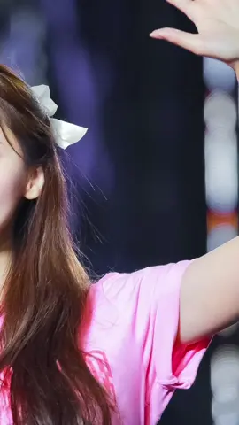 Trả lời @user4gnmmlk0yb Một trong những điều tạo nên sự khác biệt của #genie #snsd #girlsgeneration #소녀시대 #gg #gg4eva #sone #hang #jeny #fyp #foryou #trending