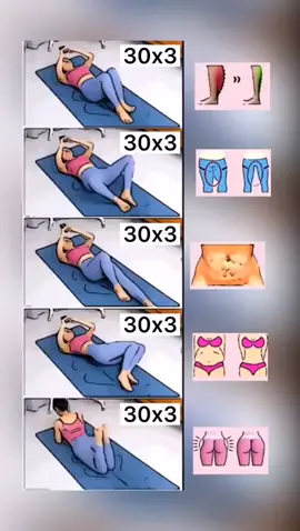 use-this-exercises-to-lose-weight-gym-status-motivation-shorts-ytshorts.savetube.me