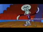 #squilliamfancyson  #shawtyslikeamelodyinmyhead