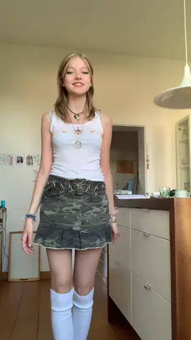 I’m Late for school because of this tiktok