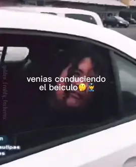 Una joyita XD #CapCut #TikTok #momentosmas #divertidos #fypシ #viral??? #fyp #comomequedo #comenta #pratiii 