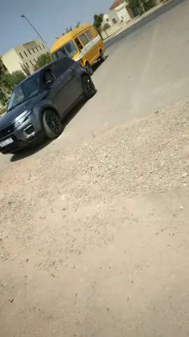 évoque 🤪😜