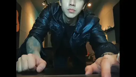 lucuuu #baromyu #christianyu #dprian #zombiepop #foryoupage