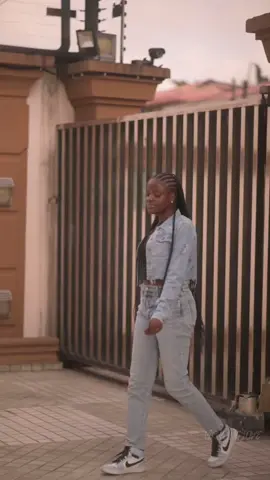 Test shoot , capping flat  🎥📀 #mayorofebonyi #foryou #foryouu #tiktoknigeria🇳🇬 #lagos