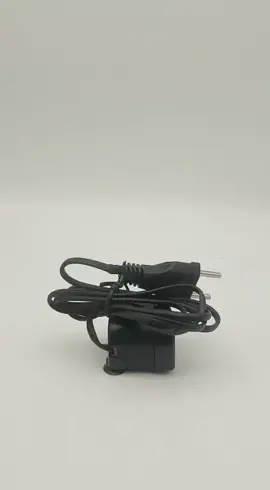 Bomba Submersa Aquário Fontes Lagos Cascatas bivolt, peça o seu!