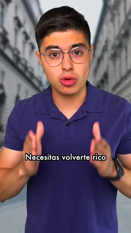 ¿Crisis u Oportunidad? #dúo #finanzaspersonales #inversion 