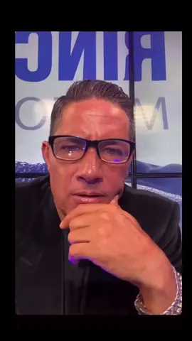 FERNANDO DEL RINCÓN Vs FRENANDO EN EL RINCÓN 🤣