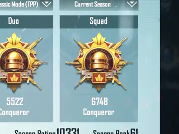 ختمت اللعبة 😏 #ببجي #ببجي_موبايل #pubgmobile #pubglover #pubgm #explore #trend #fypシ #اكسبلور #ترند 