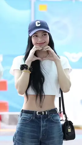 #lisa #blackpink #fancam