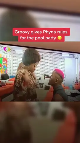 This love thing is not easy 😢 #phynabbnaija #groovybbnaija  #PulseBBNaija2022 #Bbnaijalevelup #bbnaijaseason7 #pulsenigeria #tiktoknigeria #bbnaija #bbnaija7