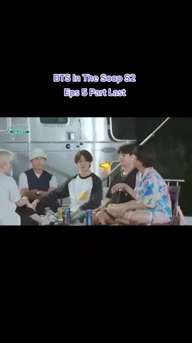 BTS In The Soop S2 Eps 5 Part Last #bts#btsarmy#bts_official_bighit#rm#jin#suga#jhope#jimin#v#jungkook#inthesoops2