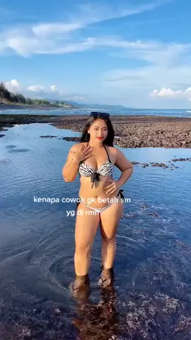 #viralditiktok #like #folow #fyp #fypシ #foryoupage #viralvideo #masukberanda