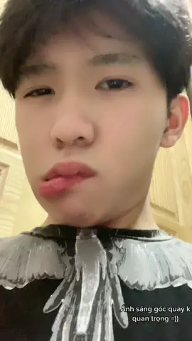 #xuhuong