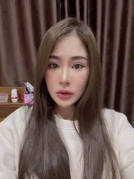ນຶກວ່າເຂົາມີໃຈ ແນວໃດເຂົາມາຫລໍ້ຕົວະ!!!                          #นืกว่าเขามีใจที่ไหมได้เขามีเปัน10🙄