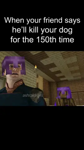 I spent HOURS making this meme #Minecraft #mc #mcyt #meme #minecraftmemes #theboys #homelander #sigma #sigmagrindset #memes 