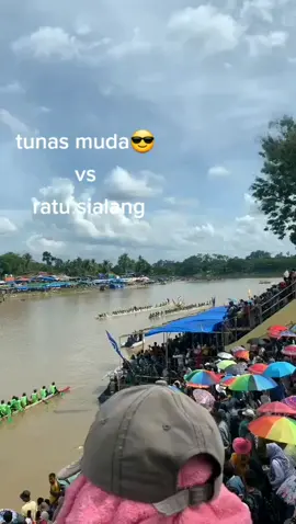 #ayokekuansing_riau #pacujalurku##dayungindonesia #