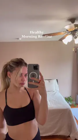 Goooood morning 🫶🏻🌷✨ #healthymorningroutines #morningroutinemusthaves #meditateeveryday #wakeupwithmetoday 
