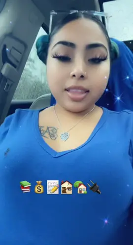 All this money got me buying land it got me signing deeds #fyp #invest #llc #houses #rental #lease #landlord #homes #hood #hoodbutsmart #getoutthehood #fypシ゚viral #houstontx #houstonbaby #htownbaby #buyland #assets #wealth #boss #bossbabe #trend #moneymann #jam #myjam 