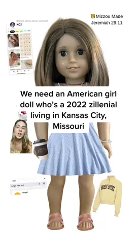Replying to @karson.davis #kansascitymissouri #kansascity #mizzou