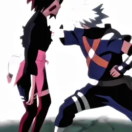Kakashi Old Memory😢 #capcutamv #kakashi #kakashihatake #animeedit