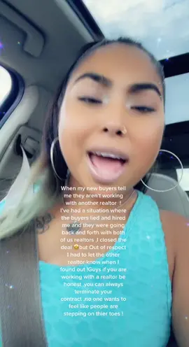 #fy #fup #fyp #foryou #foryourpage #foryoupageofficiall #viral #realtoroftiktok #tiktokrealtor #houston #youngdolph #holdup #buyersgonewild #donotdoit #buyafterclosing #realtor #houstonrealtor #yourrealtor #buyerareliars #buyerproblems #buyers #buywithliliana #dontplaywithmeplaywithyourbitch 